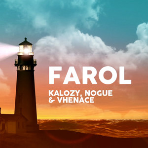 Farol