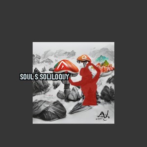 Soul's Soliloquy