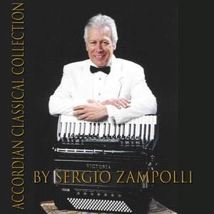 Accordion Classical Selection