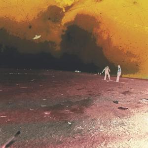 Faraamooshi , jedaal