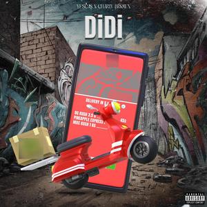 DiDi (Explicit)