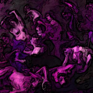 Home Brew (feat. Brando Beano) (Explicit)