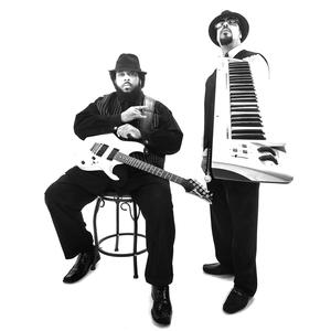 WhatSayU!?/AstralWalk'23 (feat. Charlie Lake)