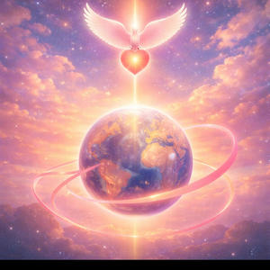 One World One Heart 1