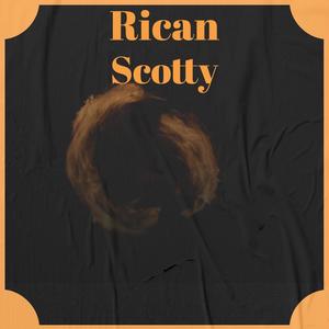 Rican Scotty
