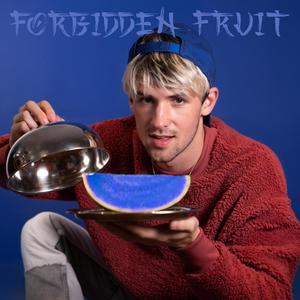 Forbidden Fruit