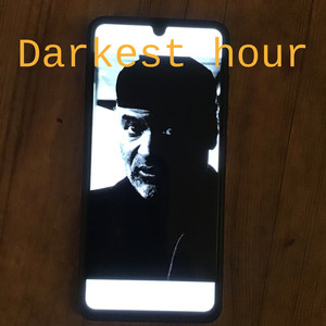 Darkest hour