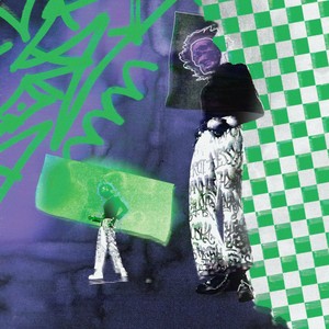 БРЮКЕРЫ (Explicit)