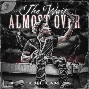 Dey Know (feat. 438 Tok) (Explicit)