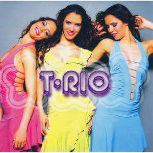 If you leave me now (en duo avec 3T)