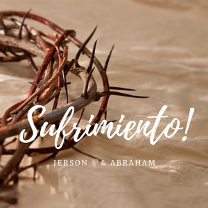 Sufrimiento