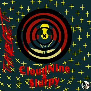 Target (feat. $lurpy) (Explicit)