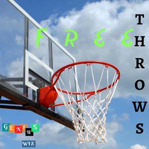 Free Throws (Shots)