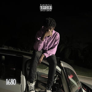 1680 (Explicit)