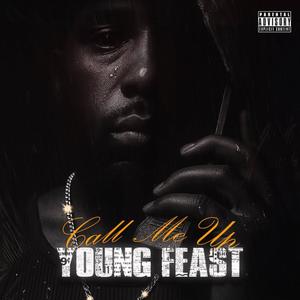 Call Me Up ! (Explicit)