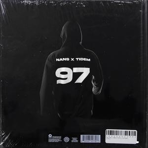 97 (feat. Tidem)