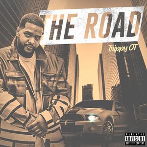 The Road (Explicit)