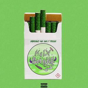 Wasted (feat. Vantablac Sol) (Explicit)
