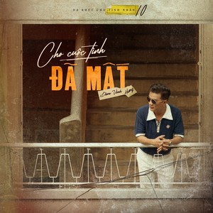 Mashup Giã Từ - Đoạn Buồn Đêm Mưa