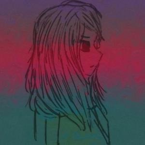 time is a blur, slow down and catch it