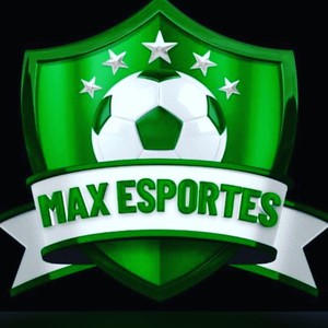 Max Esportes (Explicit)