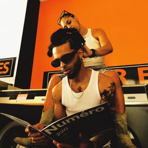 Passe Temps (Explicit)