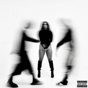 Crazy Things (feat. Jvck James) (Explicit)