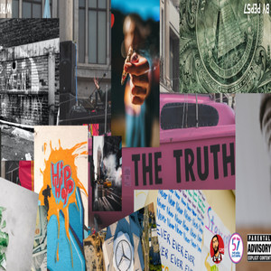 Hood-Alum (Explicit)