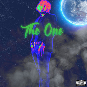 The One (Explicit)