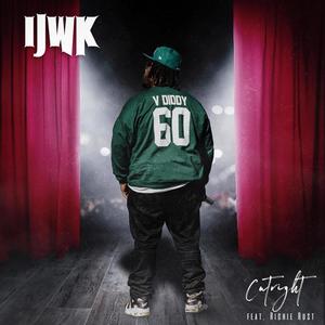 IJWK (feat. Richie Rust)