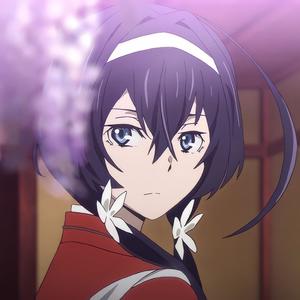 long night(feat. oghntr) (Explicit)