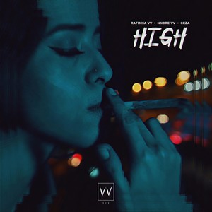 High (Explicit)