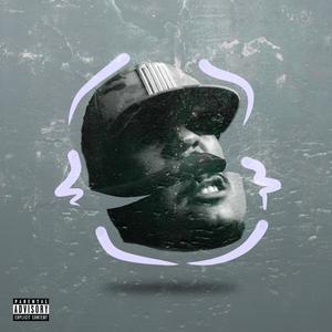 Por Partes (Explicit)