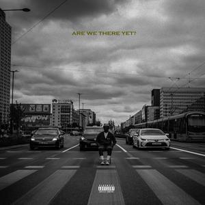 BARELY HURT (feat. Anth Beatz & AMUN) (Explicit)