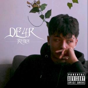 De4R (De4R) [Explicit]