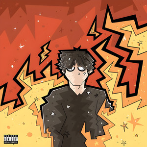 Jika tak denganmu (Explicit)