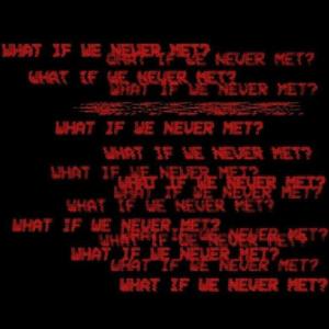 happy ever after (Explicit)