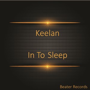 In To Sleep (Original Mix)