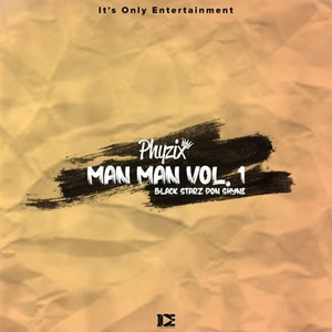 Fly (feat. Kid Flex & Mwayi)
