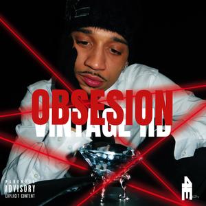 OBSESIÓN (Explicit)
