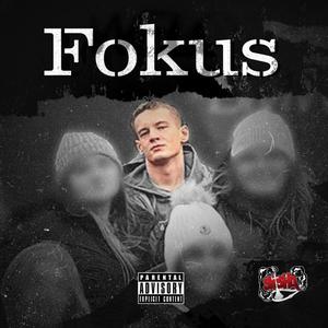 Doppelmoral (feat. Chronic) (Explicit)