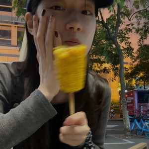 愿许秋风离别意