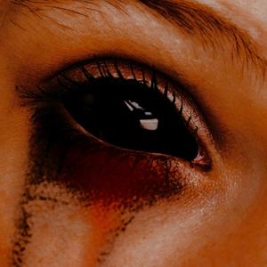 Springbreak freestyle (feat. Yohan!) (Explicit)