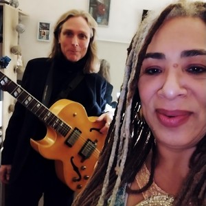 Ballad of the Six Parables (Live)