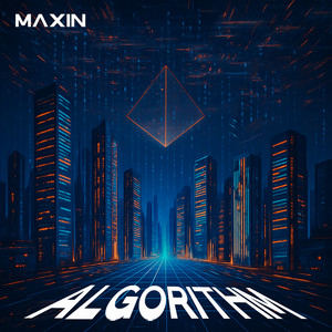 Algorithm (Remastered 2025)