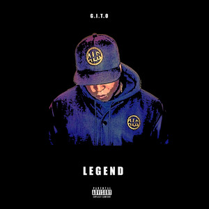 Legend (Explicit)