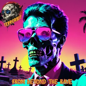 Ghost (feat. Darkwave)