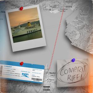 QUE NO (feat. BOUZA)