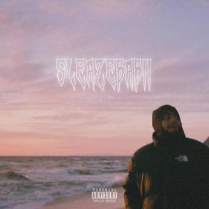 FOR TH3 MAND3M (Explicit)