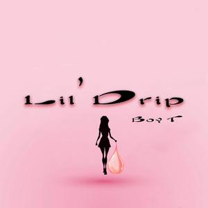 Lil Drip (Explicit)